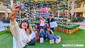 華泰名品城,OUTLET。