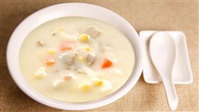 玉米濃湯
https://www.8way.com.tw/#/menu