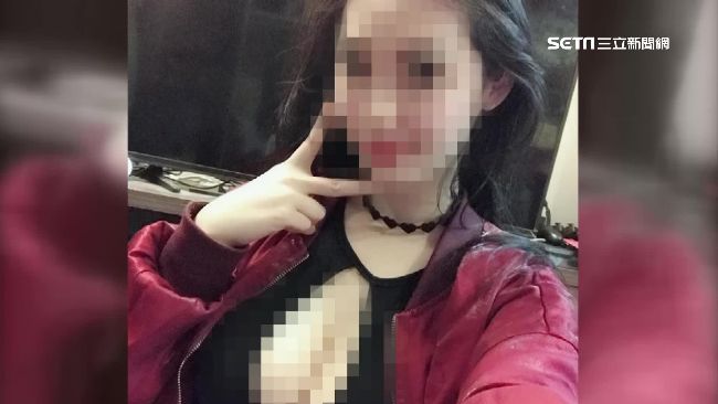 小模檢舉男友持毒　驗嘸毒反笑警太笨