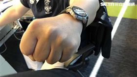 逆女,家暴,爸,打人