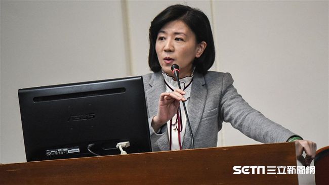 憂豬瘟警報成「狼來了」　藍委遭嗆翻