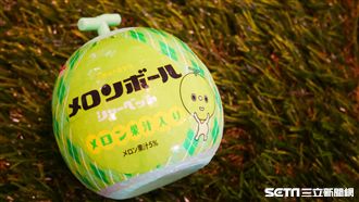 日韓網紅界冰來了　超商獨家十款必嚐