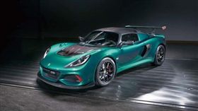 名家車訊網用圖