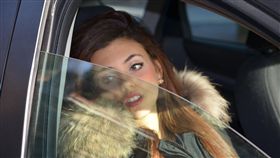 手淫,打手槍,玩排桿,大陸,南京,高中,車,刺激,新鮮感,裸露,身體,車內 圖／翻攝自Pixabay