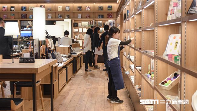 一進書店就想大便？日本人研究出原因