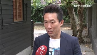 神模仿關鍵曝光　郭子乾看星座抓角色