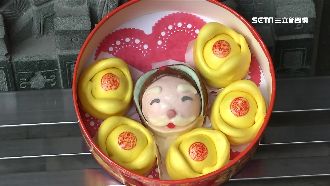 Q版土地公、柴犬禮盒！求財有新撇步