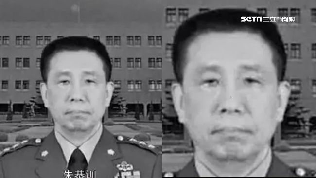 馬習世紀換俘　雙面間諜換回兩情報員