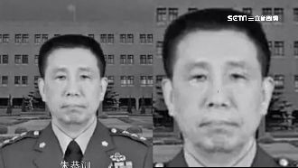 馬習世紀換俘　雙面間諜換回兩情報員