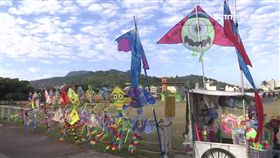 風箏線利如鋒刀 香蕉僅花6秒鐘割斷（風箏,割斷,菜刀,割喉）