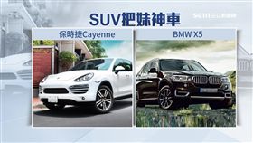 把妹就靠這台！外媒：開雙B眾妹貼成功率高超高