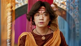 ▲王寶強近來感情事業兩不順。（圖／翻攝網路）