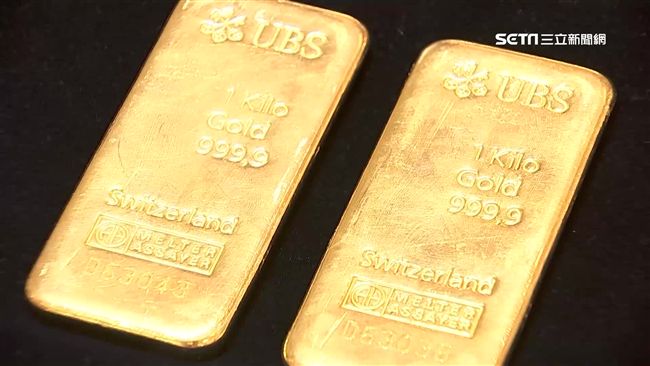 5千億國家金脈藏這　關鍵5人才能開