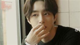 100%,徐旻佑／翻攝自徐旻佑IG