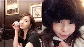 Makiyo/翻攝自臉書