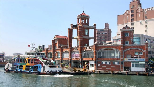 旗津觀光客雪崩百萬　高雄人自揭原因