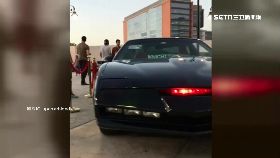 霹靂車再.現2400