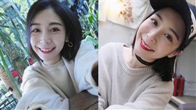 Albee（劉璟瑩）/翻攝自Albee臉書