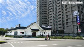 藏壽司三重店,街邊店。（圖／藏壽司提供）