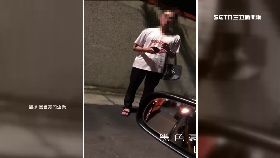 D人肉佔位嗆0800(DL)