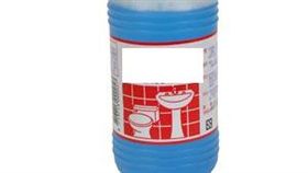 鹽酸.嘉義,失智,阿茲海默,鹽酸,清潔劑,空瓶,藍色混合液