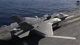 F-35戰機／U.S. Military Technology　YouTube
