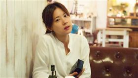 林予晞／翻攝自林予晞臉書