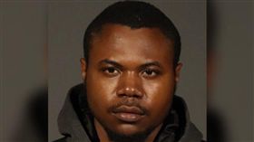 紐約男子地鐵毆打男童／紐約每日新聞