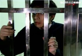 2004煙毒犯陳祈安、戒毒診所戒毒 男子毒癮發作開槍／資料照
