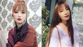 黃美珍,／翻攝自黃美珍臉書