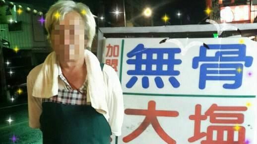 雞排伯上吊亡　家屬淚揭輕生關鍵原因