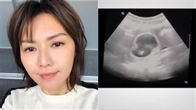 孫燕姿,Poppy／翻攝自臉書