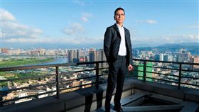 台灣快時尚王 不打折卻營收連增21年（勿用）