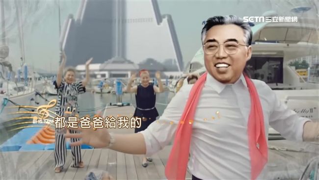 歌曲腐化思想　北韓：PSY不准來！