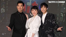  Hito流行音樂獎/記者邱榮吉攝影