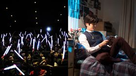 有一種喜歡,畢書盡/星泰娛樂提供