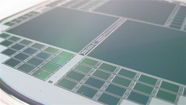 全球最關鍵武器！「經濟核彈」在台灣