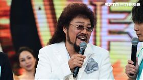 張菲,綜藝菲常讚,／華視提供