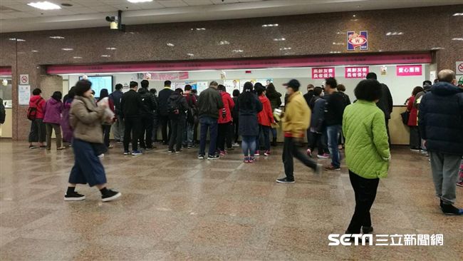病主法6日實施　諮商費不超過4千元