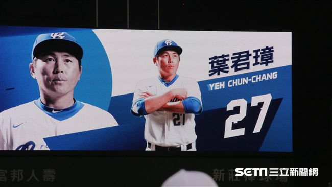 布魯斯最快4月　伍鐸可能投1休4