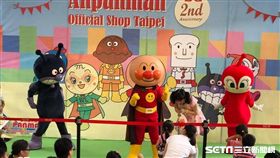 新光三越,兒童節。