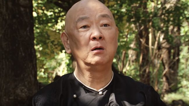 王羽黑白通吃　曾捲糾紛遭砍7刀重傷