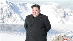 北韓,領導人,金正恩（圖／翻攝自北韓勞動新聞）
http://www.rodong.rep.kp/cn/index.php?strPageID=SF01_02_02&newsID=2017-12-09-0001_photo