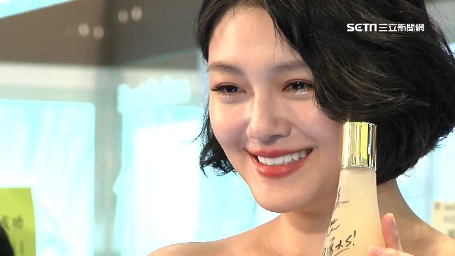 大S迅速火化關鍵曝　如何返台內政部解答