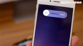 手機,關機,開機,充電,手機過熱,發熱