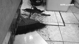 酒後擦身以為被瞪　釣蝦場鬥毆3打1