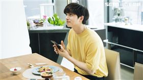 華碩,MWC,ASUS ZenFone 5,代言人,ASUS,ZenFone 5