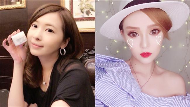 不信丁小芹詐欺！女星驚爆求助精神科