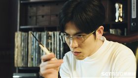 蕭敬騰／華納提供