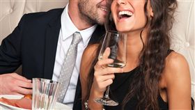 米其林,台北米其林指南,App,JustDating,餐廳,教父牛排,大腕燒肉